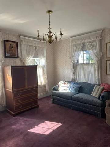 $249,900 | 33 Center Street, Machias, ME 04654