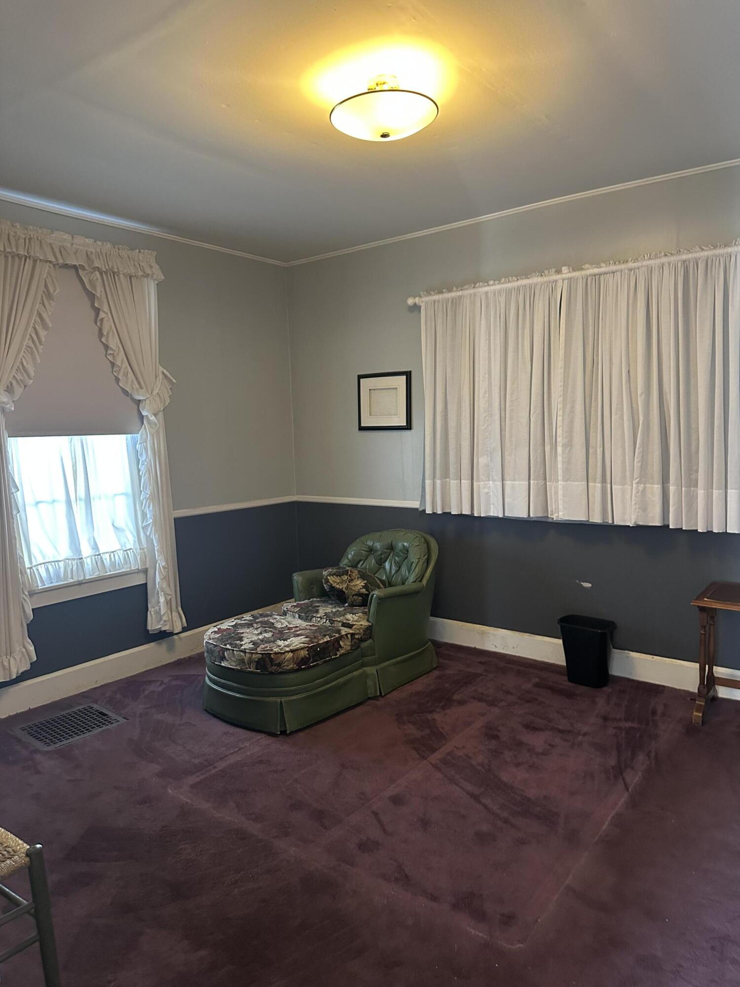 33 Center Street Machias, ME 04654 - Photo 19 of 45 IMG_6663