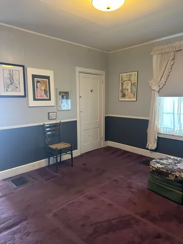 $249,900 | 33 Center Street, Machias, ME 04654