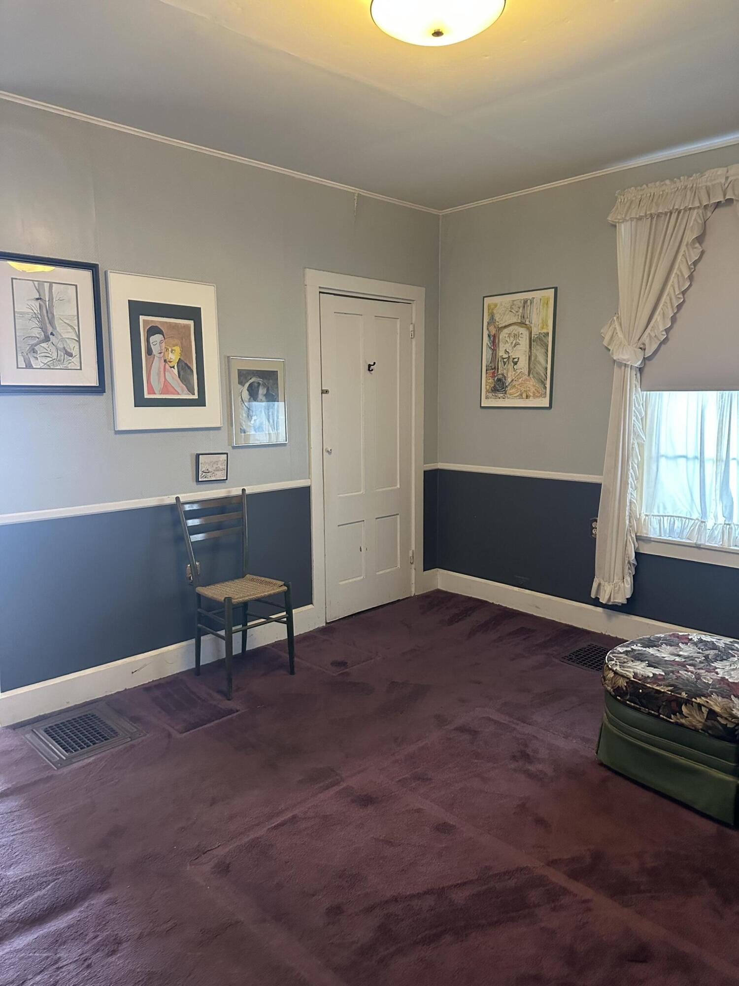 33 Center Street Machias, ME 04654 - Photo 20 of 45 IMG_6664