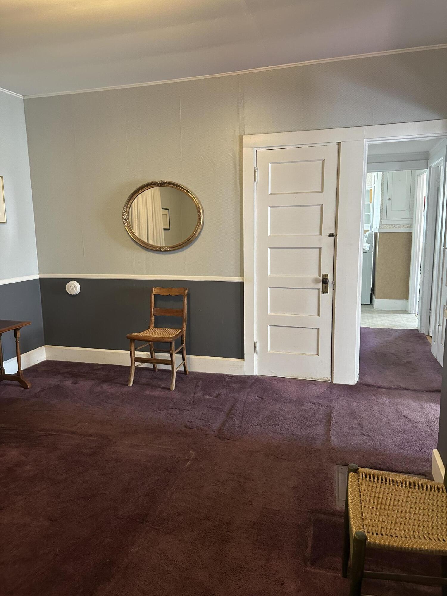 33 Center Street Machias, ME 04654 - Photo 21 of 45 IMG_6665