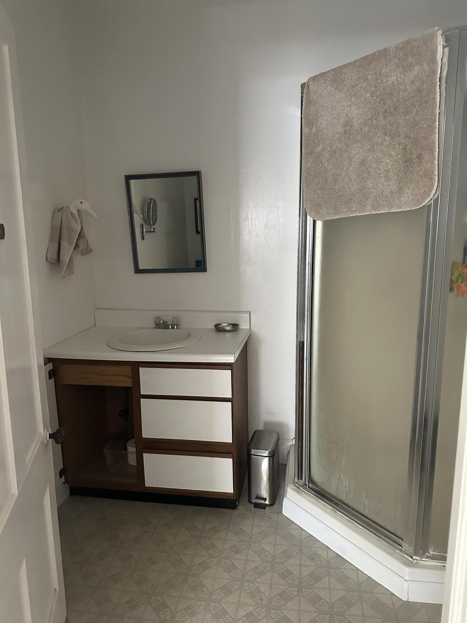 33 Center Street Machias, ME 04654 - Photo 22 of 45 IMG_6666