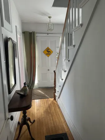 $249,900 | 33 Center Street, Machias, ME 04654