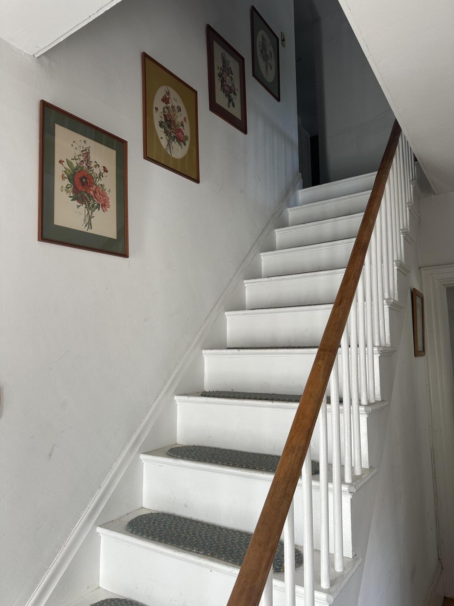 33 Center Street Machias, ME 04654 - Photo 24 of 45 IMG_6668