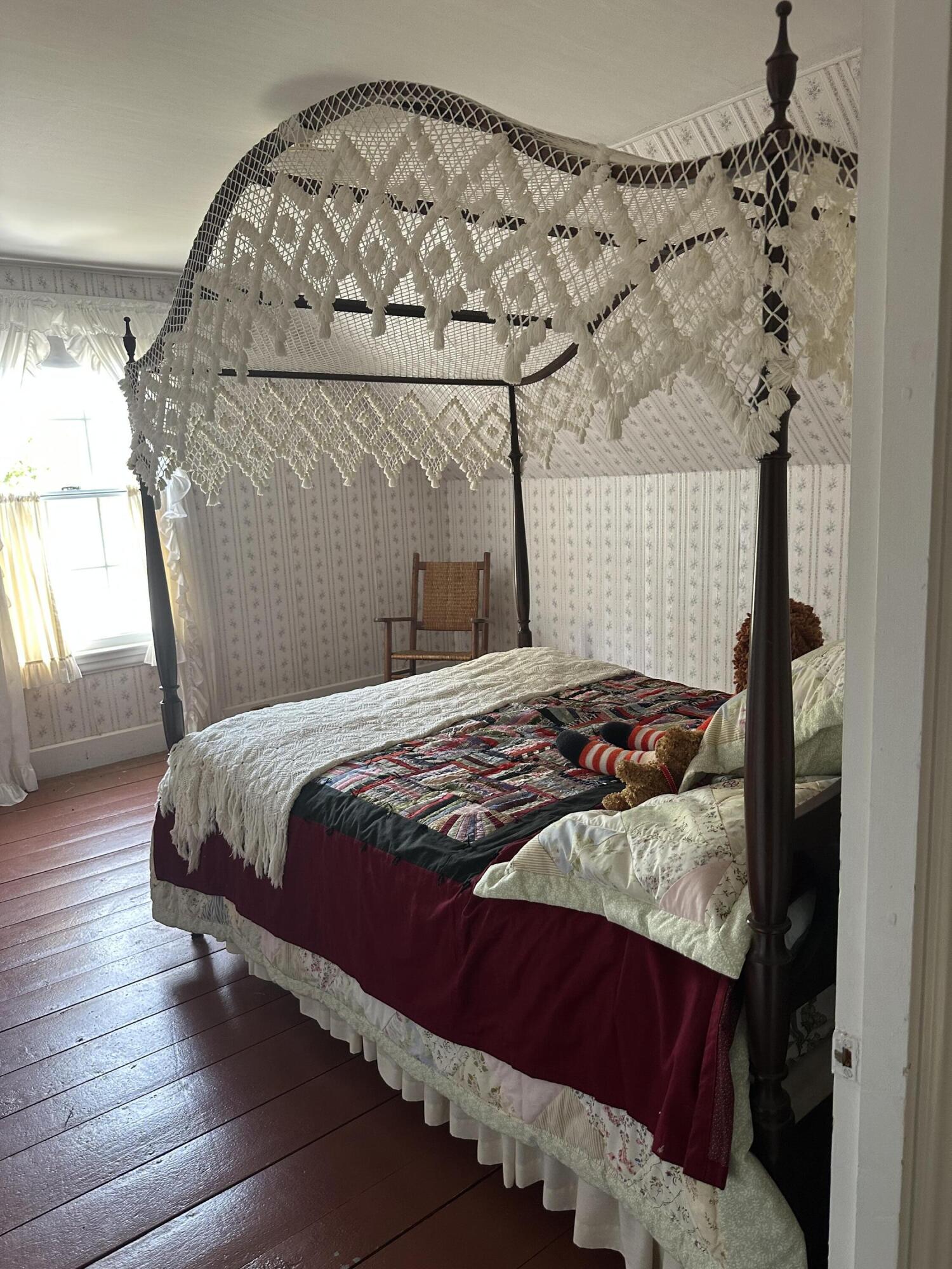 33 Center Street Machias, ME 04654 - Photo 25 of 45 IMG_6669