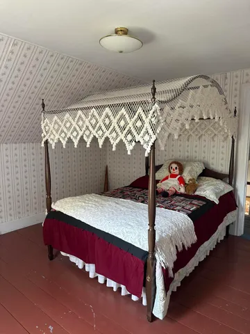 $249,900 | 33 Center Street, Machias, ME 04654