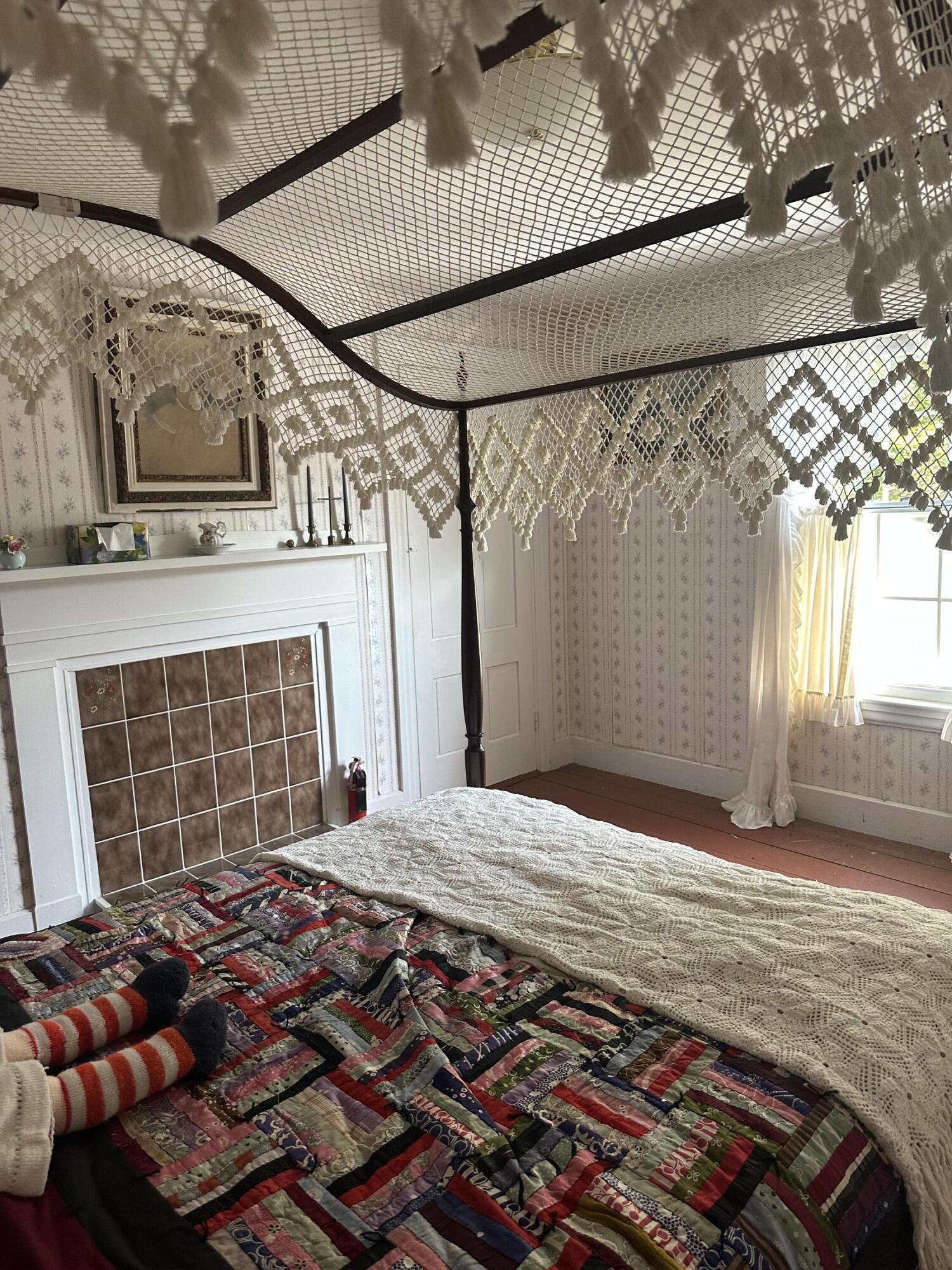 33 Center Street Machias, ME 04654 - Photo 27 of 45 IMG_6671