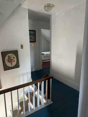 $249,900 | 33 Center Street, Machias, ME 04654