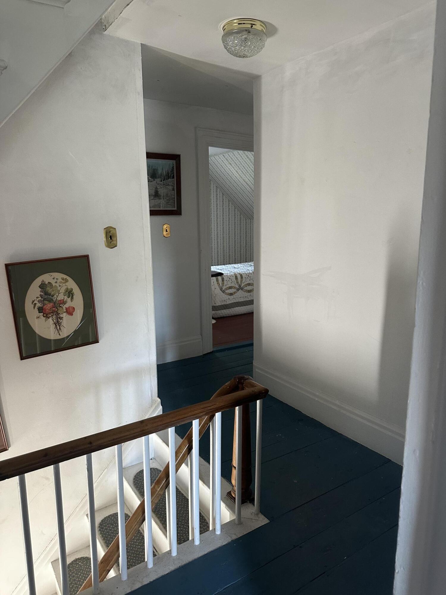 33 Center Street Machias, ME 04654 - Photo 28 of 45 IMG_6672