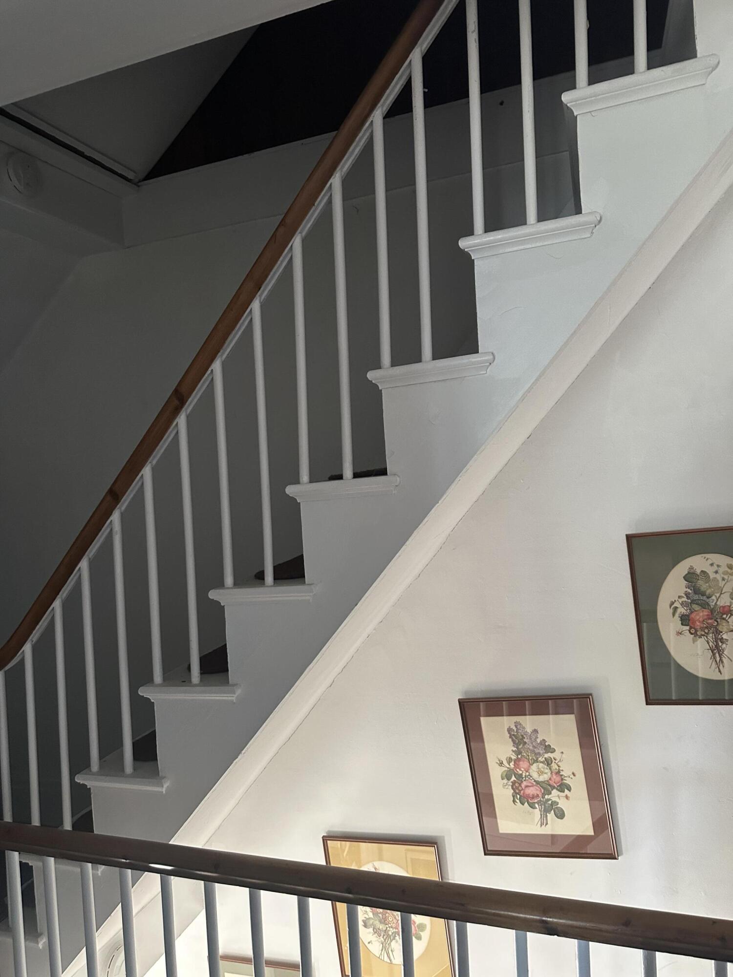 33 Center Street Machias, ME 04654 - Photo 29 of 45 IMG_6673