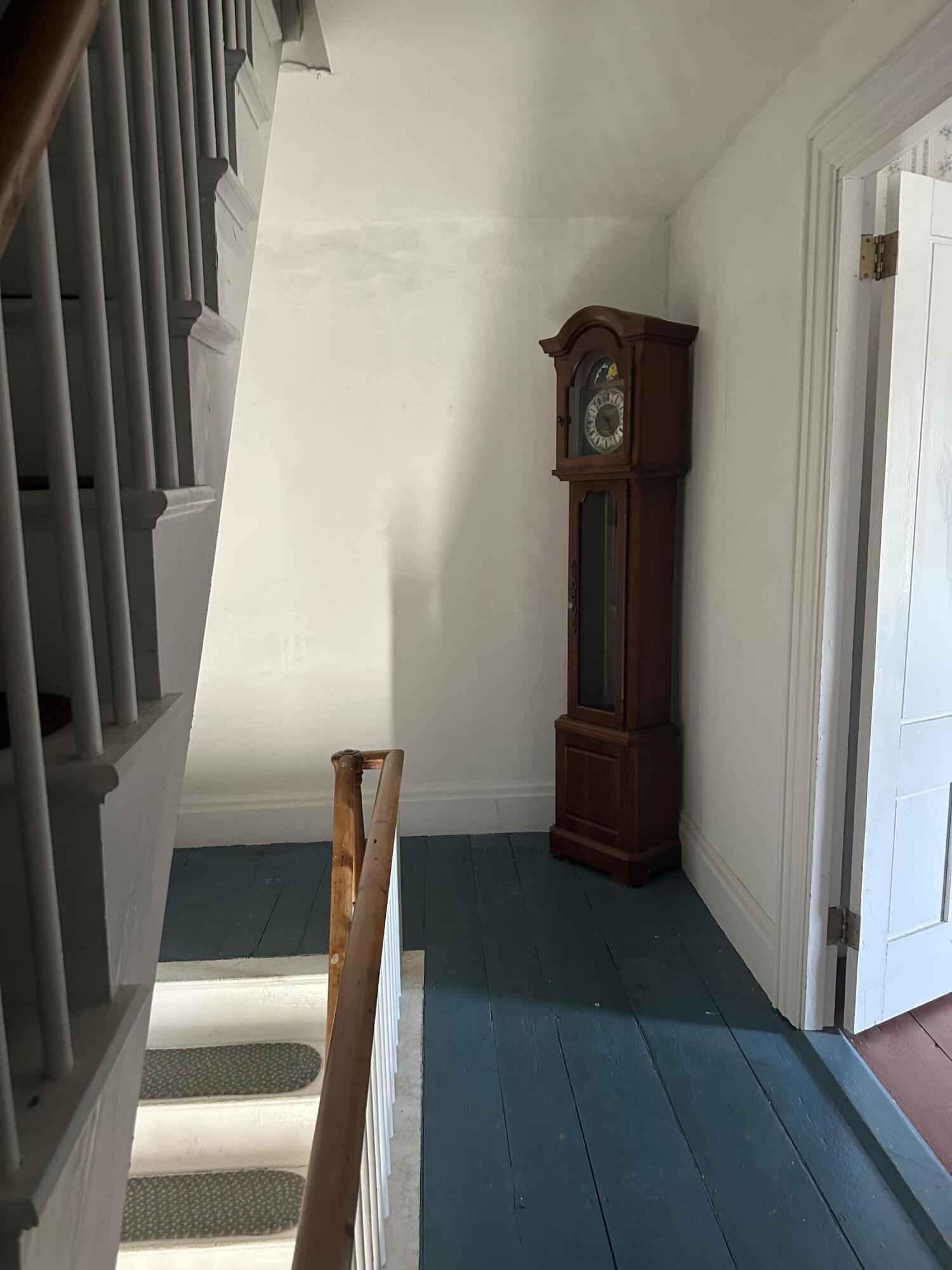 33 Center Street Machias, ME 04654 - Photo 30 of 45 IMG_6674