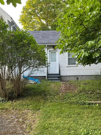 $249,900 | 33 Center Street, Machias, ME 04654
