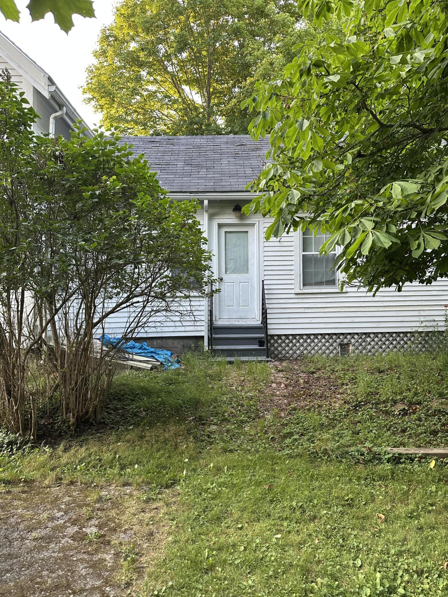 33 Center Street Machias, ME 04654 - Photo 3 of 45 IMG_6095