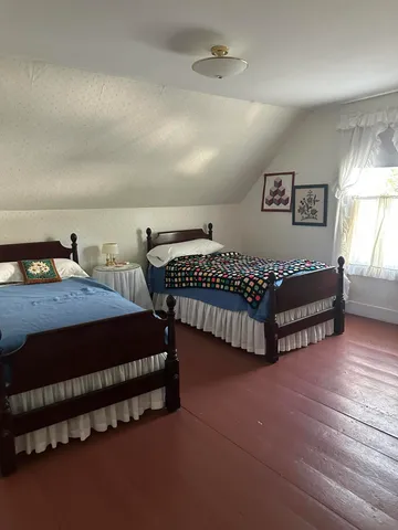 $249,900 | 33 Center Street, Machias, ME 04654