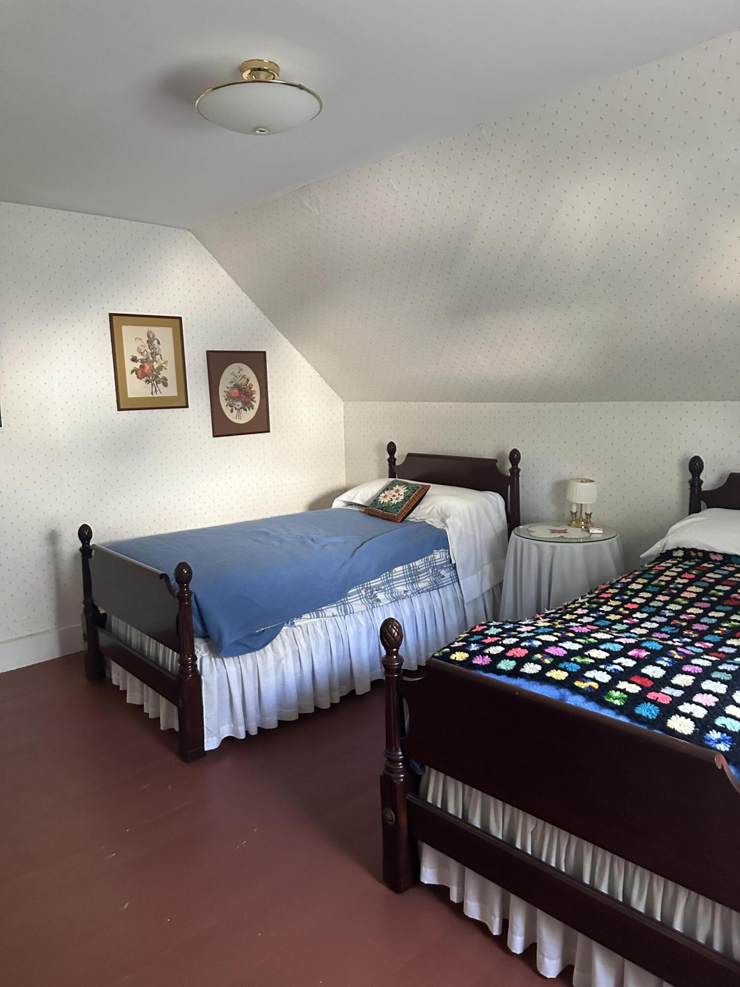 33 Center Street Machias, ME 04654 - Photo 32 of 45 IMG_6676