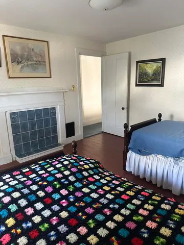 $249,900 | 33 Center Street, Machias, ME 04654