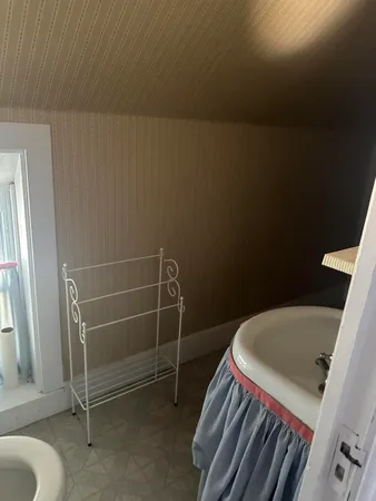 $249,900 | 33 Center Street, Machias, ME 04654