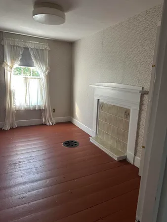 $249,900 | 33 Center Street, Machias, ME 04654