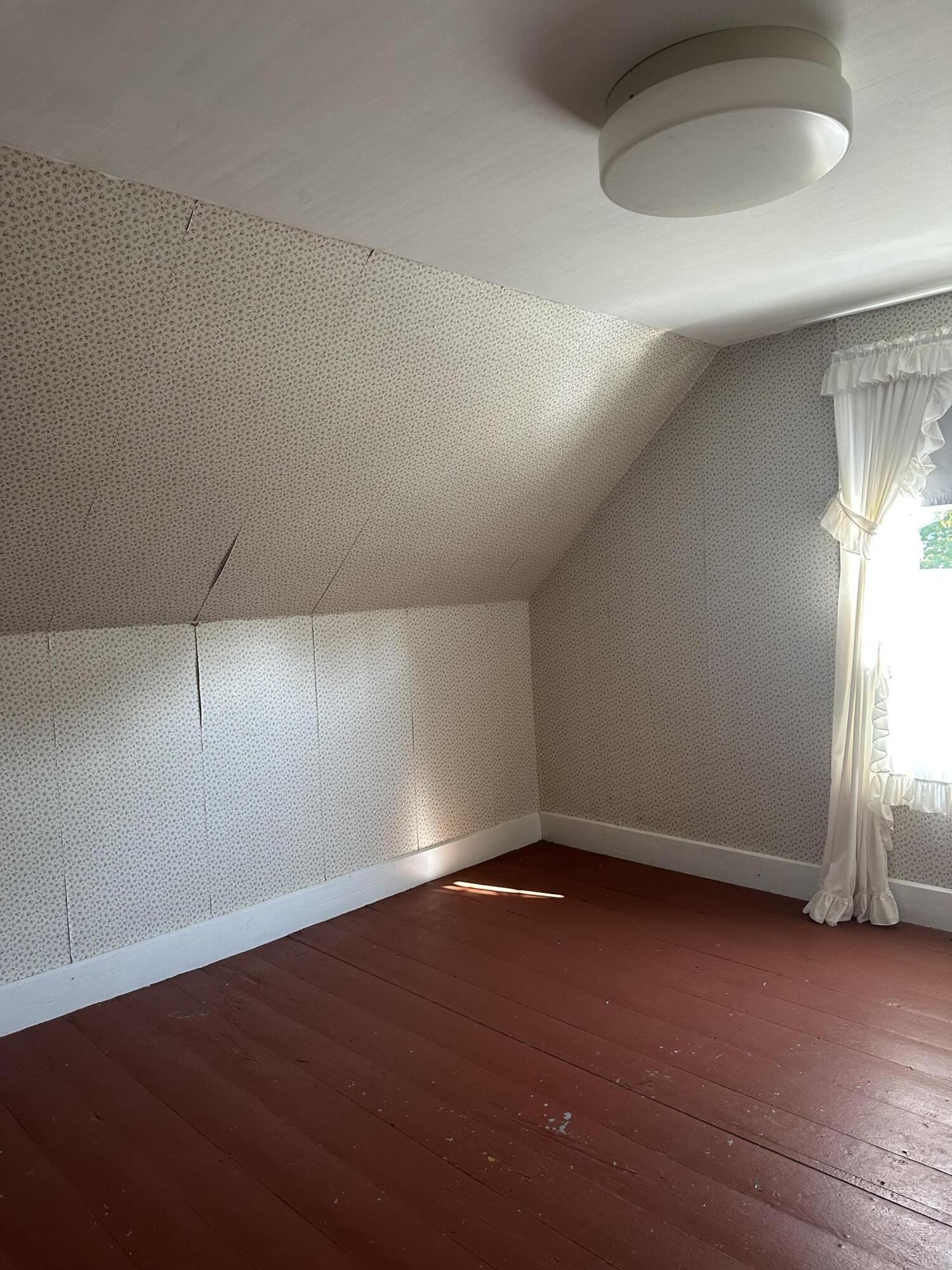 33 Center Street Machias, ME 04654 - Photo 36 of 45 IMG_6680