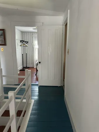 $249,900 | 33 Center Street, Machias, ME 04654