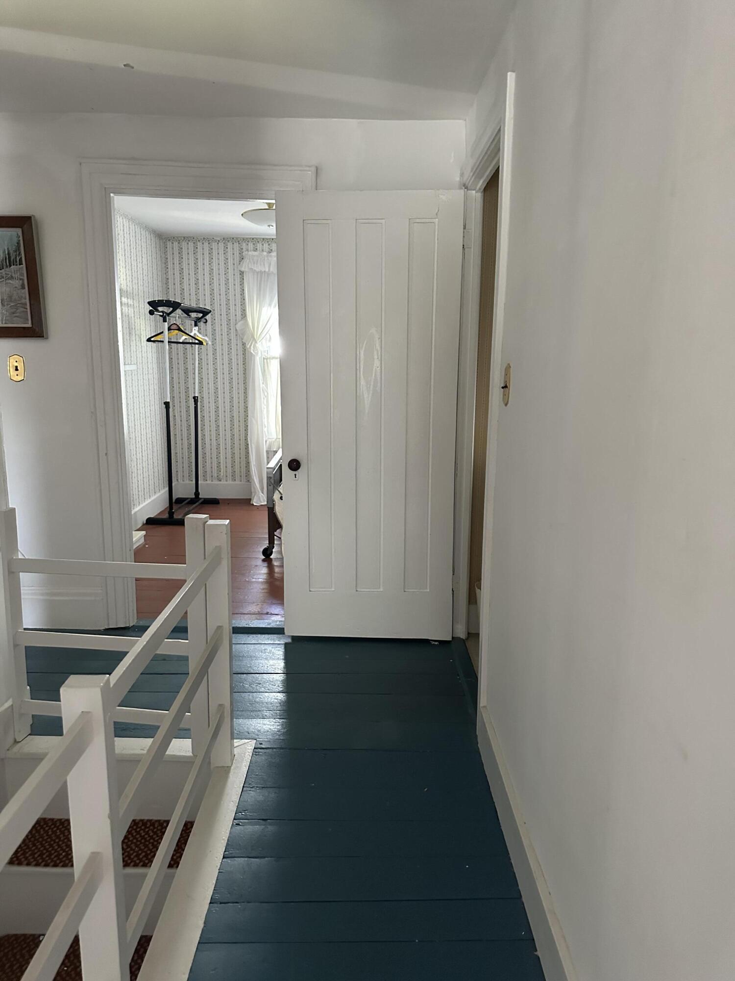 33 Center Street Machias, ME 04654 - Photo 38 of 45 IMG_6682