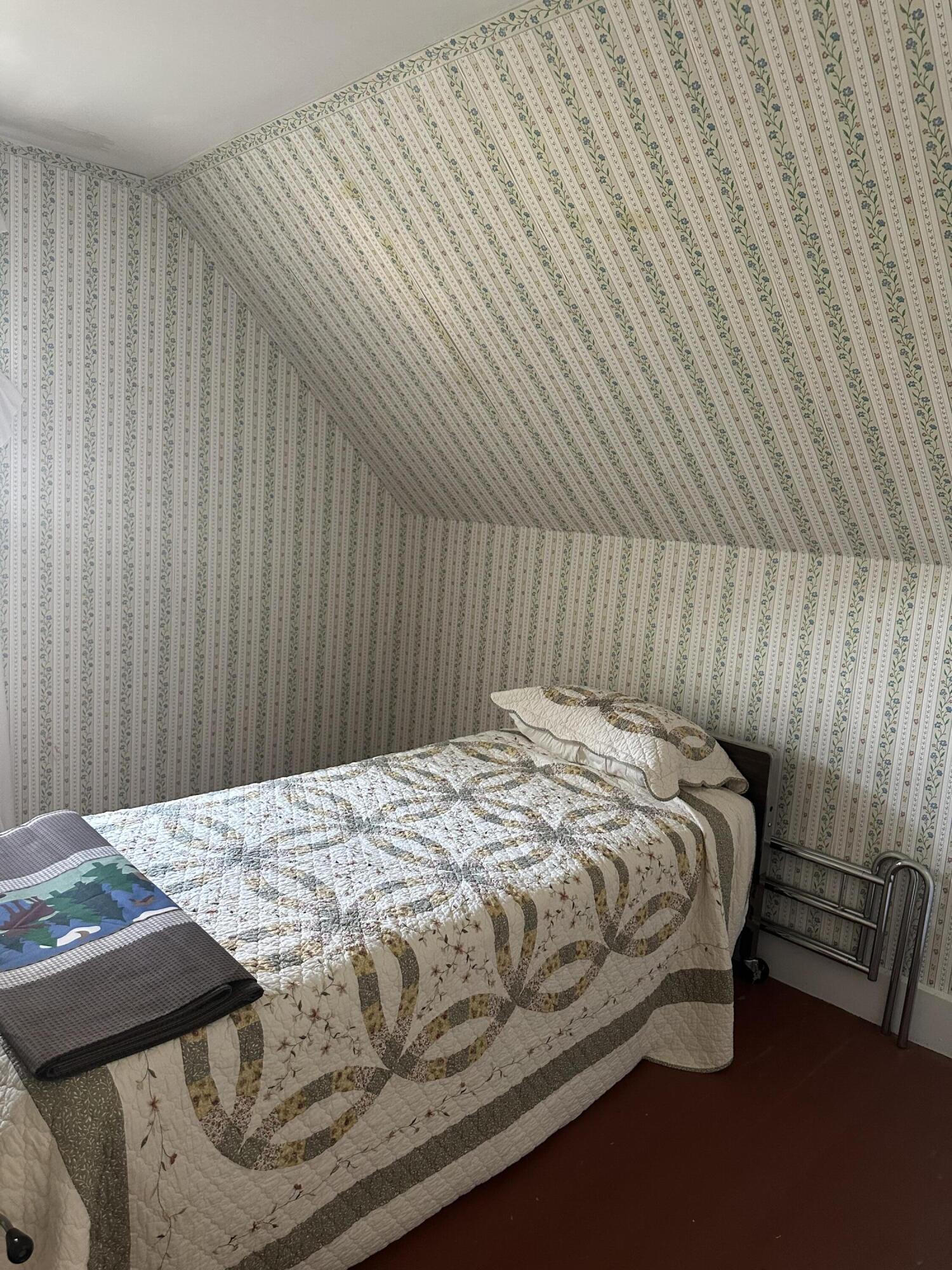 33 Center Street Machias, ME 04654 - Photo 39 of 45 IMG_6683