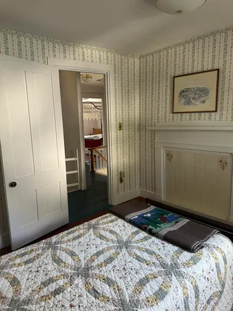 $249,900 | 33 Center Street, Machias, ME 04654