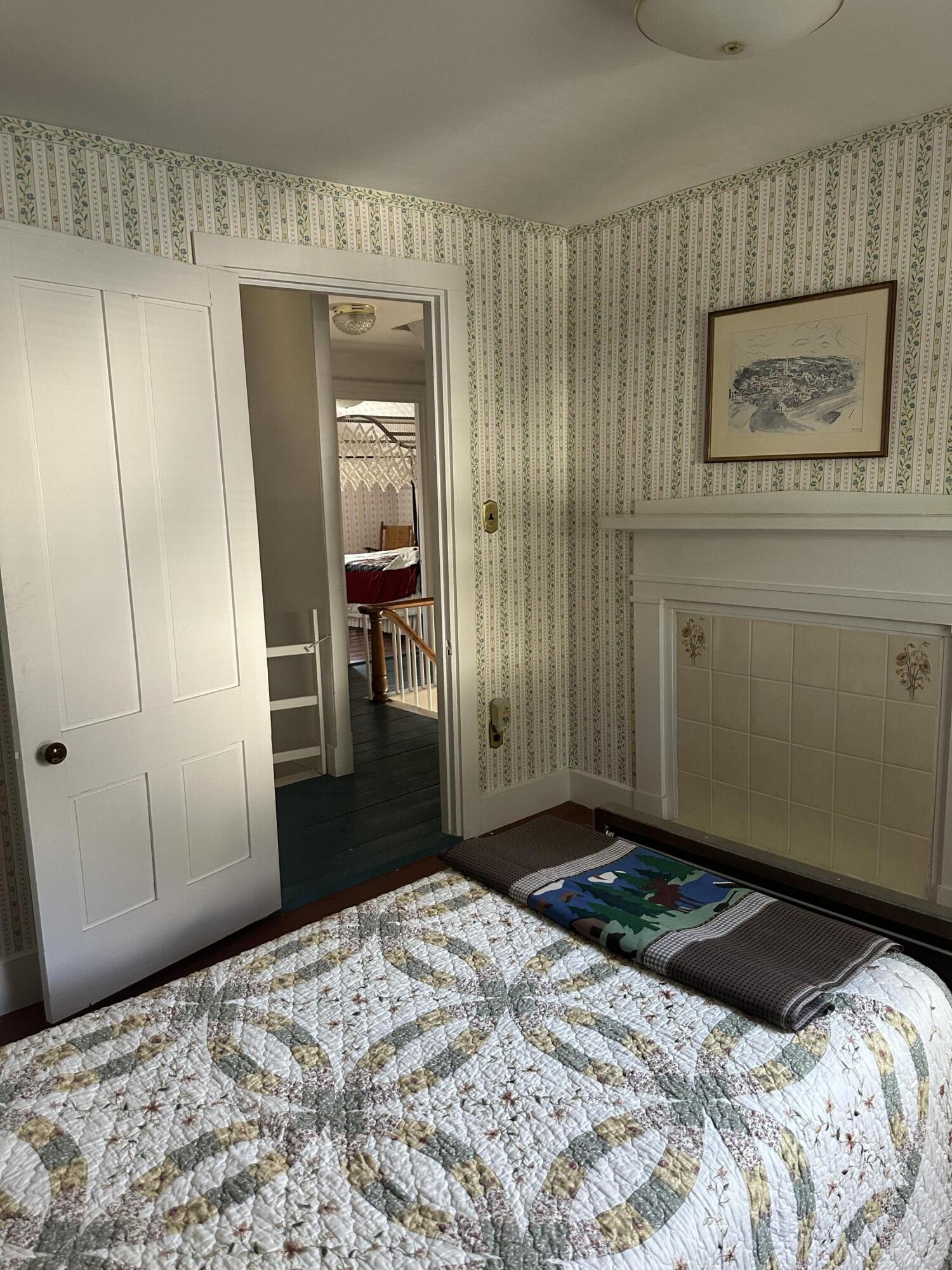 33 Center Street Machias, ME 04654 - Photo 40 of 45 IMG_6684