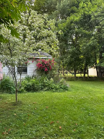 $249,900 | 33 Center Street, Machias, ME 04654