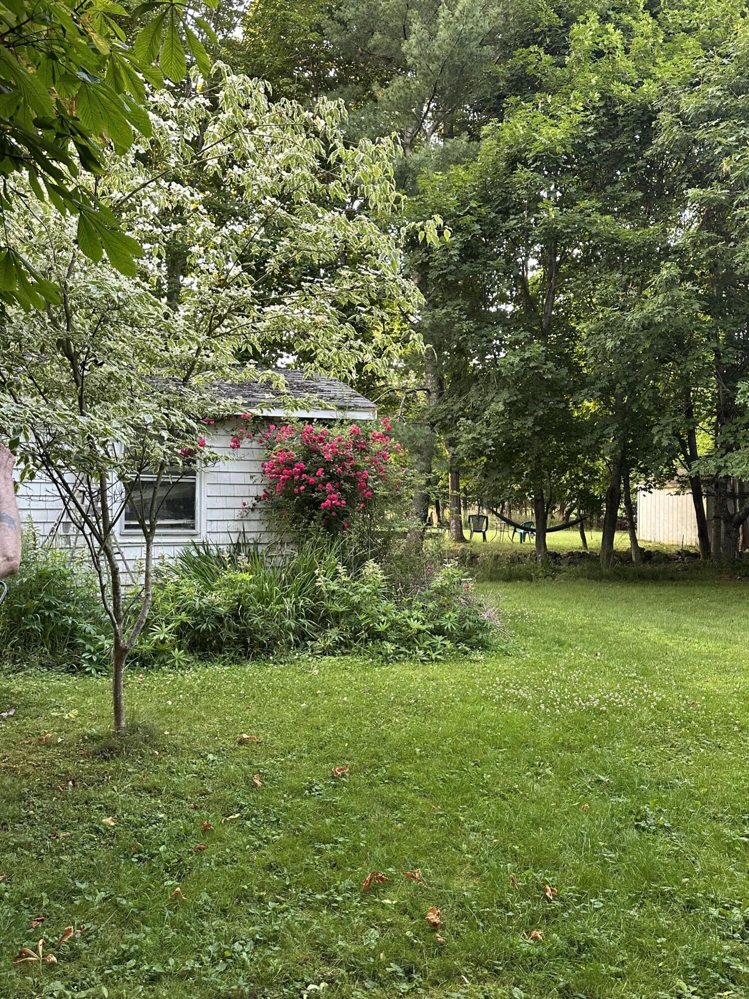 33 Center Street Machias, ME 04654 - Photo 4 of 45 IMG_6097