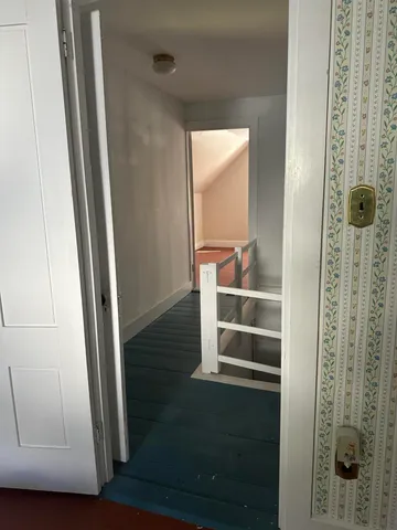 $249,900 | 33 Center Street, Machias, ME 04654