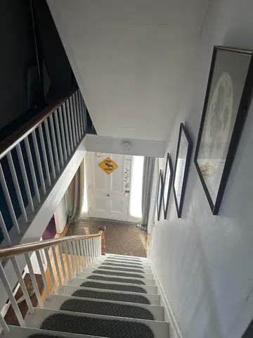 $249,900 | 33 Center Street, Machias, ME 04654