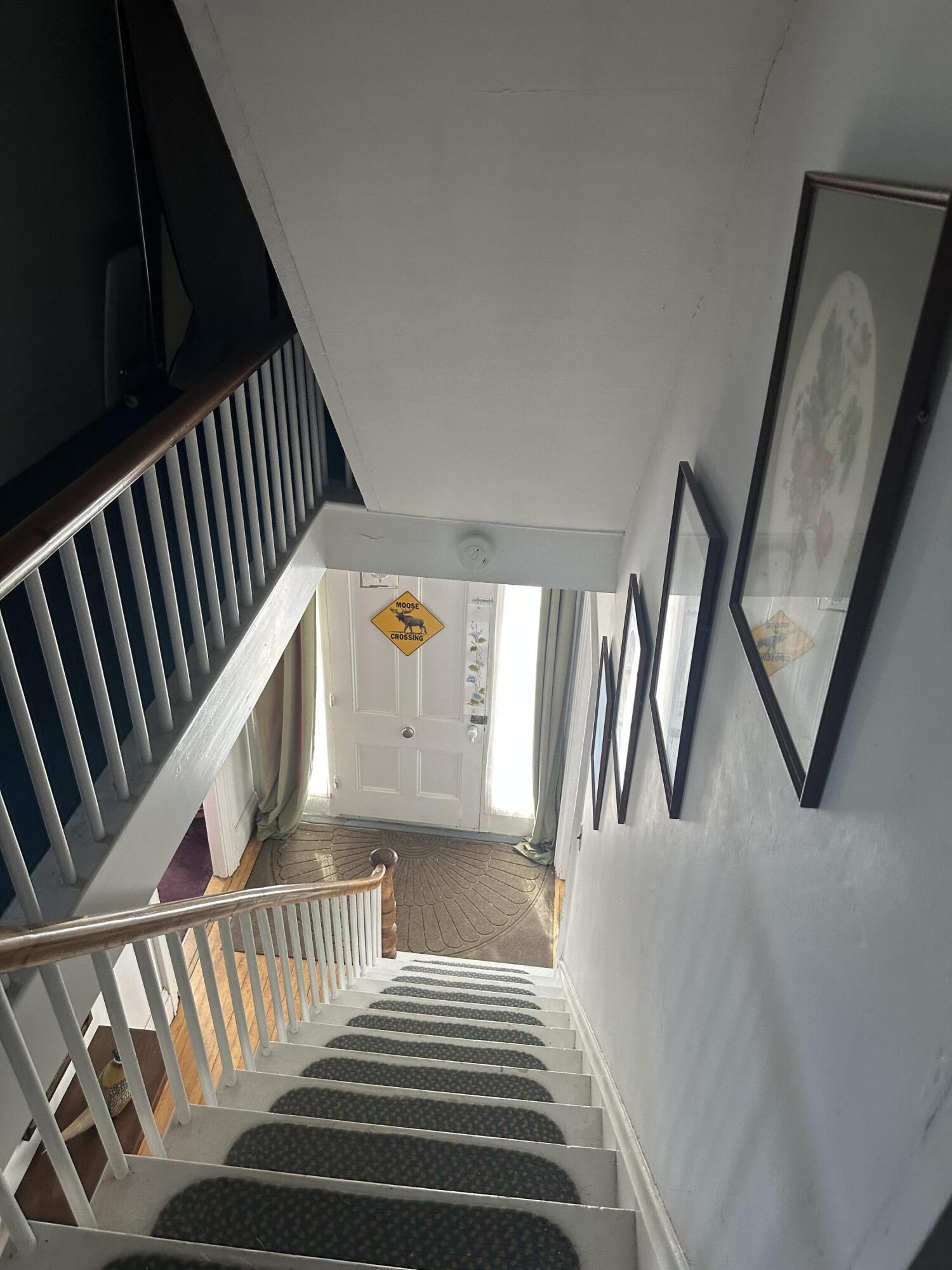 33 Center Street Machias, ME 04654 - Photo 42 of 45 IMG_6686