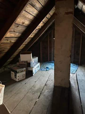 $249,900 | 33 Center Street, Machias, ME 04654