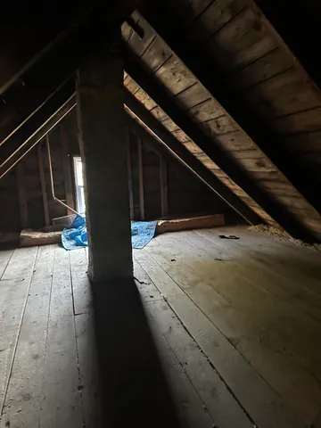 $249,900 | 33 Center Street, Machias, ME 04654