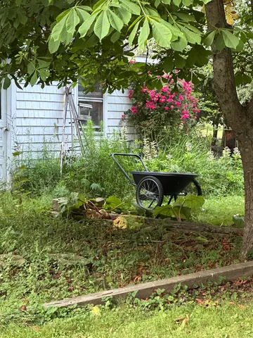 $249,900 | 33 Center Street, Machias, ME 04654