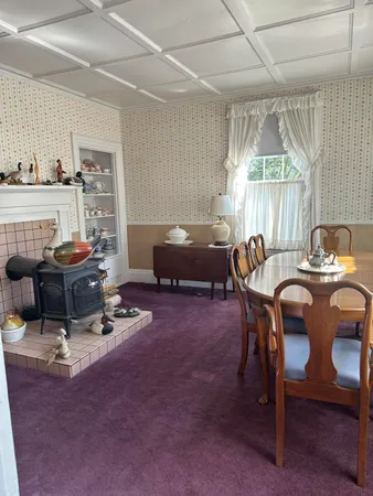 $249,900 | 33 Center Street, Machias, ME 04654