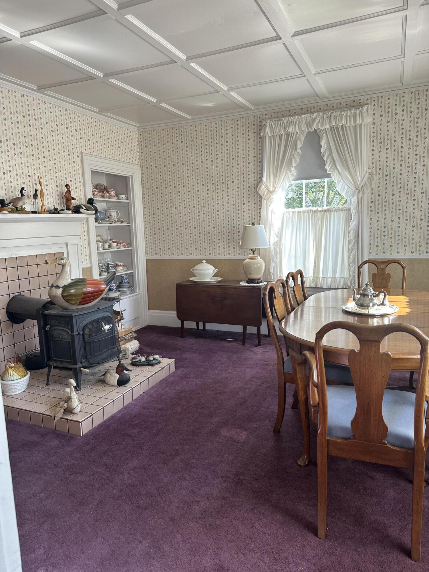 33 Center Street Machias, ME 04654 - Photo 7 of 45 IMG_6651