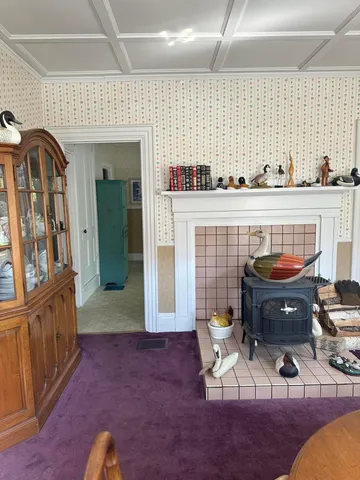 $249,900 | 33 Center Street, Machias, ME 04654