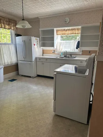 $249,900 | 33 Center Street, Machias, ME 04654