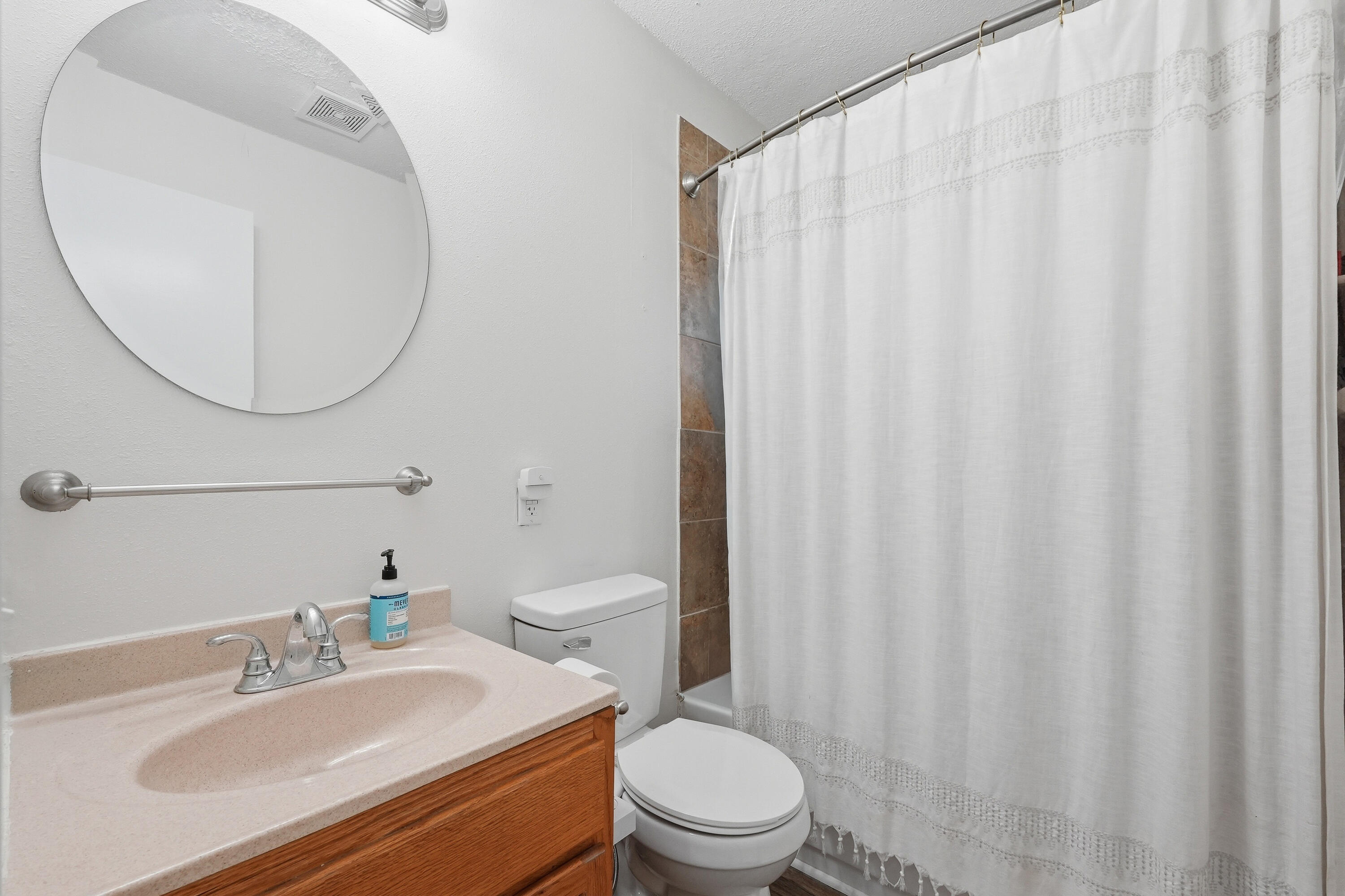 113 Boyce Road Shalimar, FL 32579 - Photo 23 of 45 113 boyce rd-30
