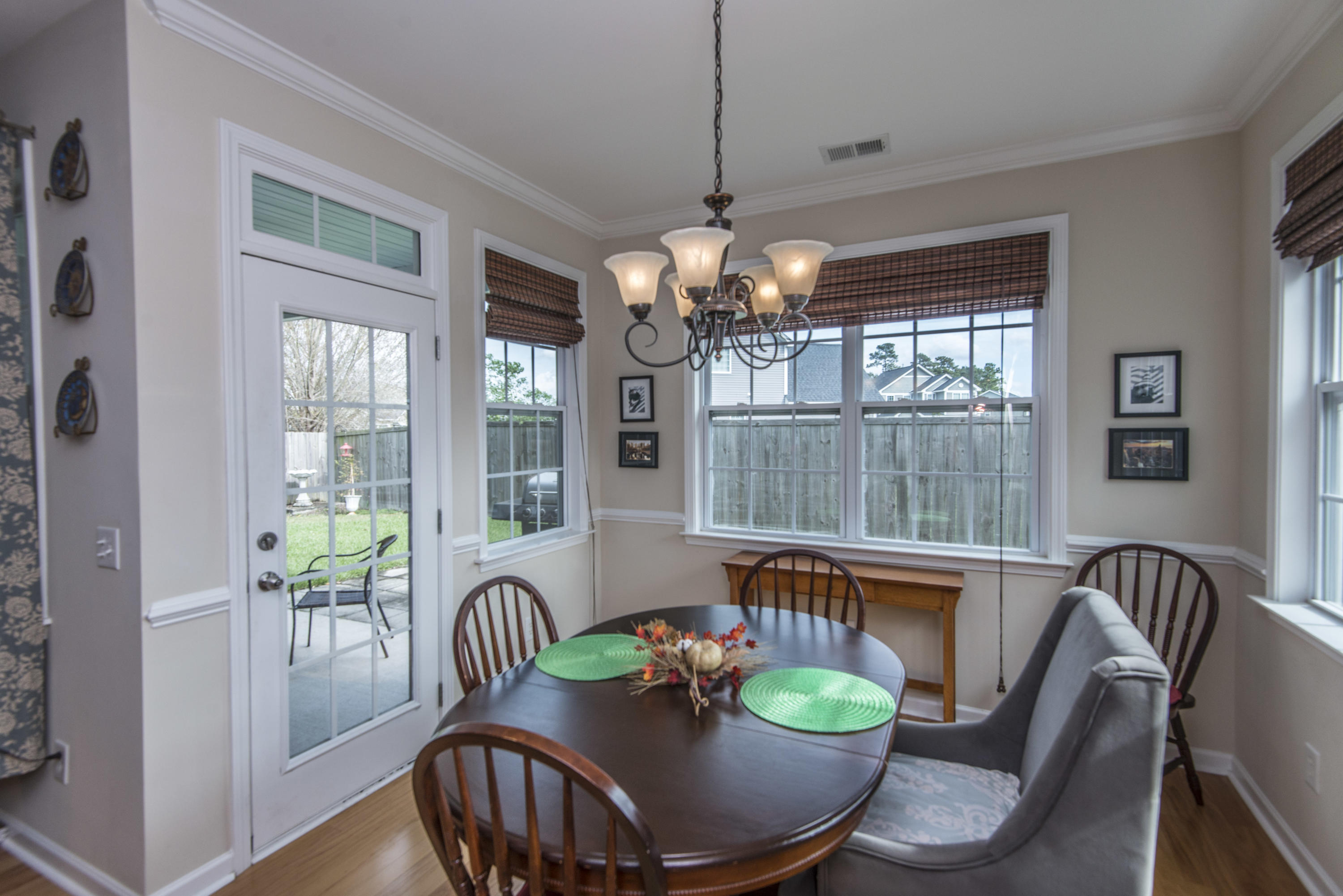 8192 Little Sydneys Way North Charleston, SC 29406 - Photo 12 of 39 _DSC7960