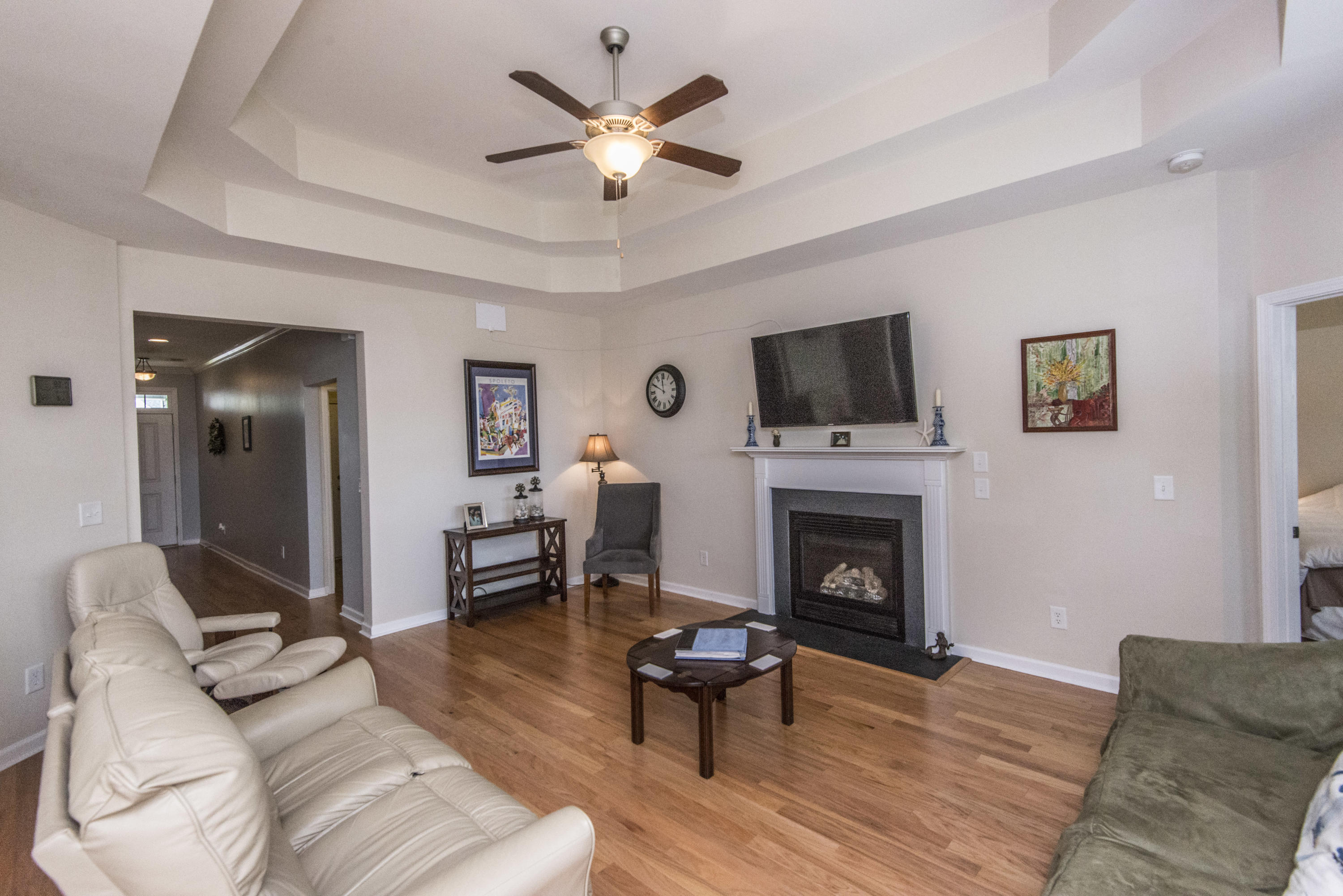 8192 Little Sydneys Way North Charleston, SC 29406 - Photo 14 of 39 _DSC7949