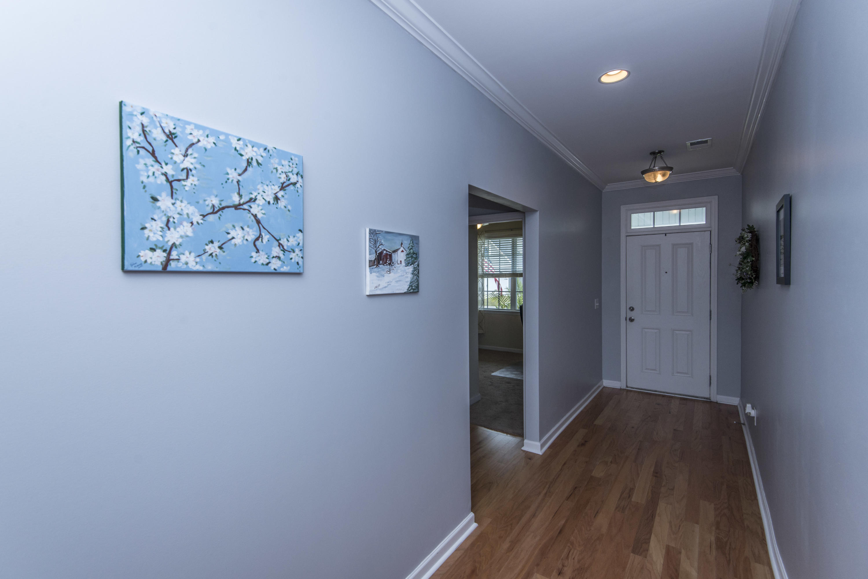 8192 Little Sydneys Way North Charleston, SC 29406 - Photo 16 of 39 _DSC7981
