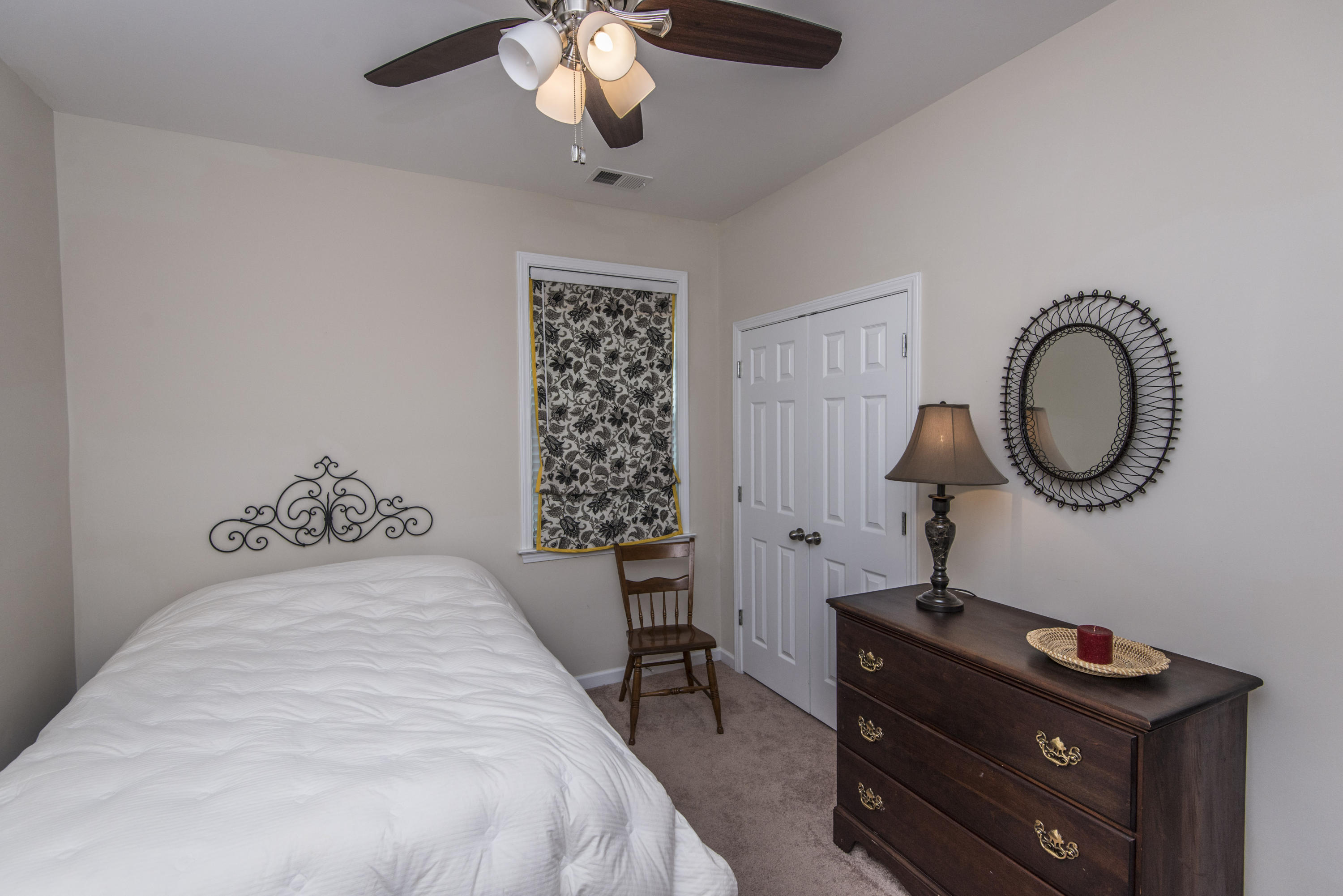 8192 Little Sydneys Way North Charleston, SC 29406 - Photo 19 of 39 _DSC7934