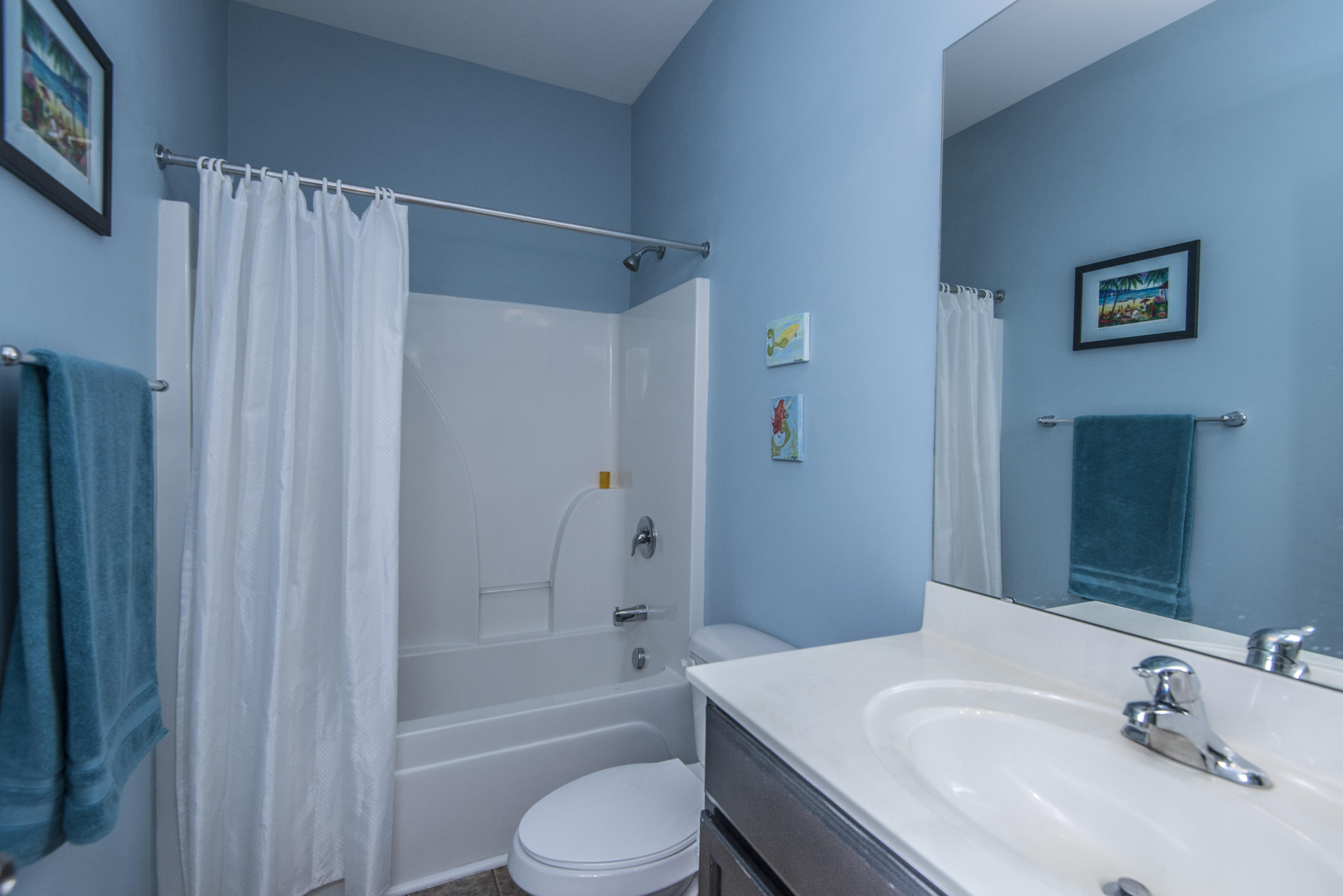 8192 Little Sydneys Way North Charleston, SC 29406 - Photo 20 of 39 _DSC7935