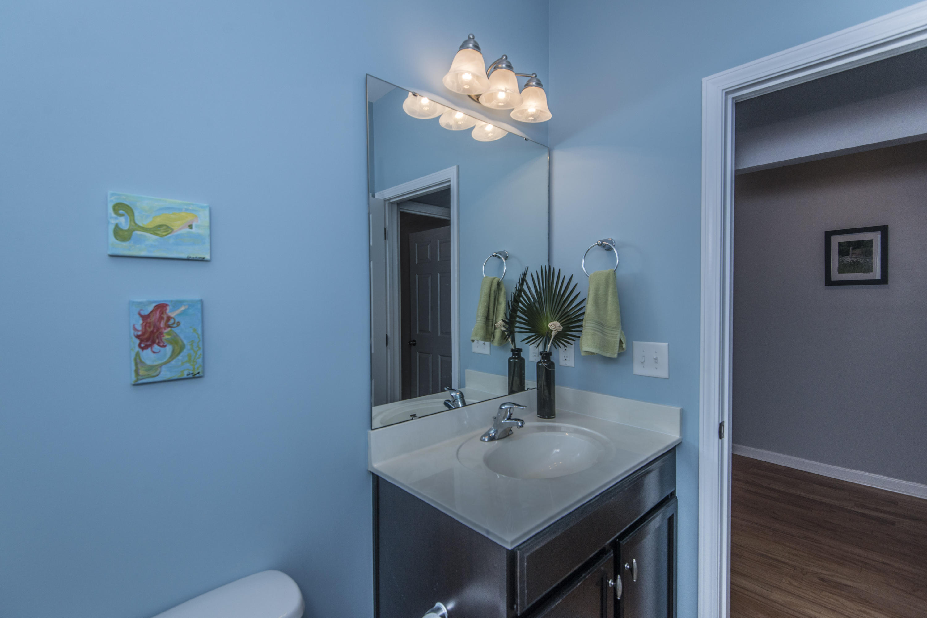 8192 Little Sydneys Way North Charleston, SC 29406 - Photo 22 of 39 _DSC7937