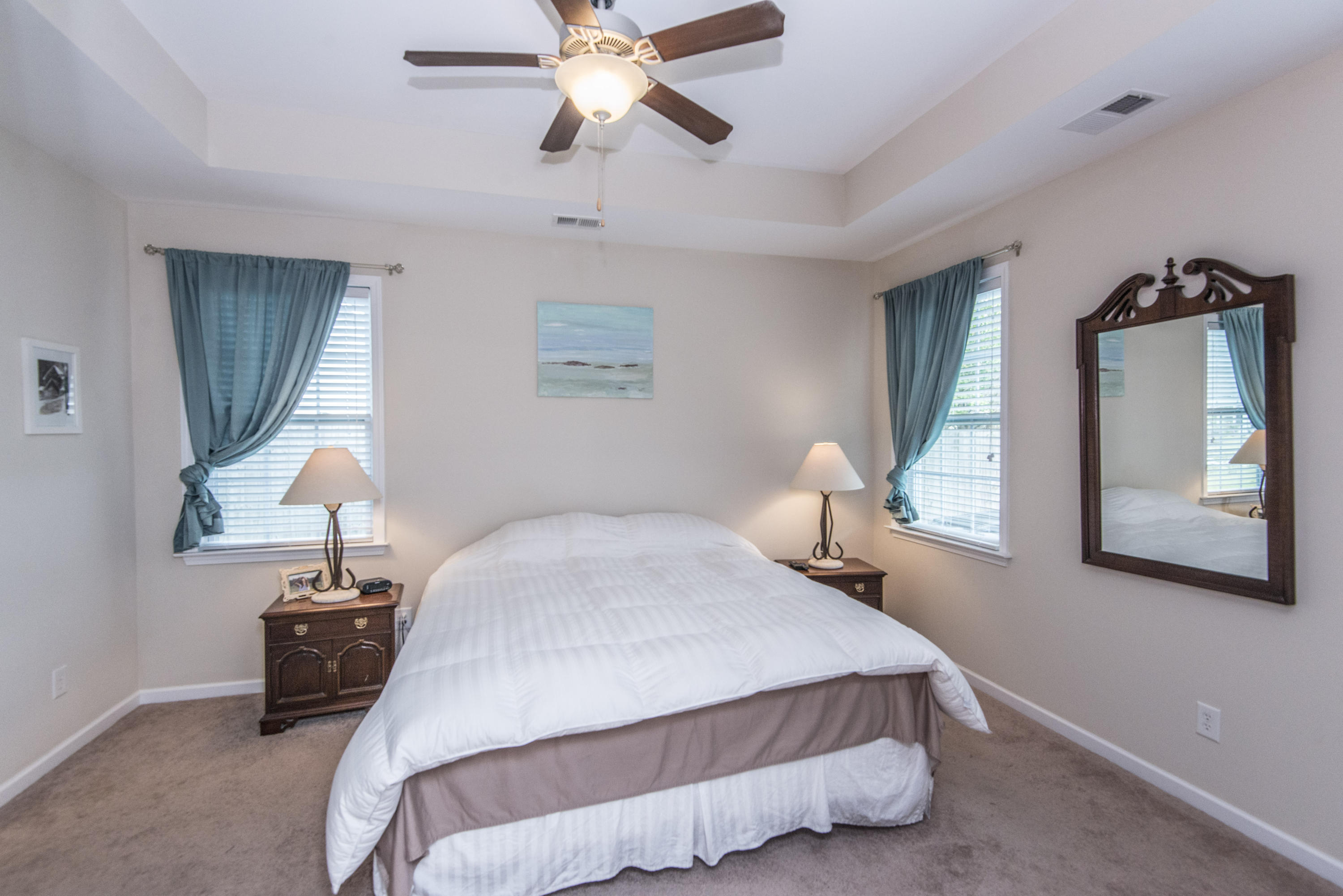 8192 Little Sydneys Way North Charleston, SC 29406 - Photo 23 of 39 _DSC7963