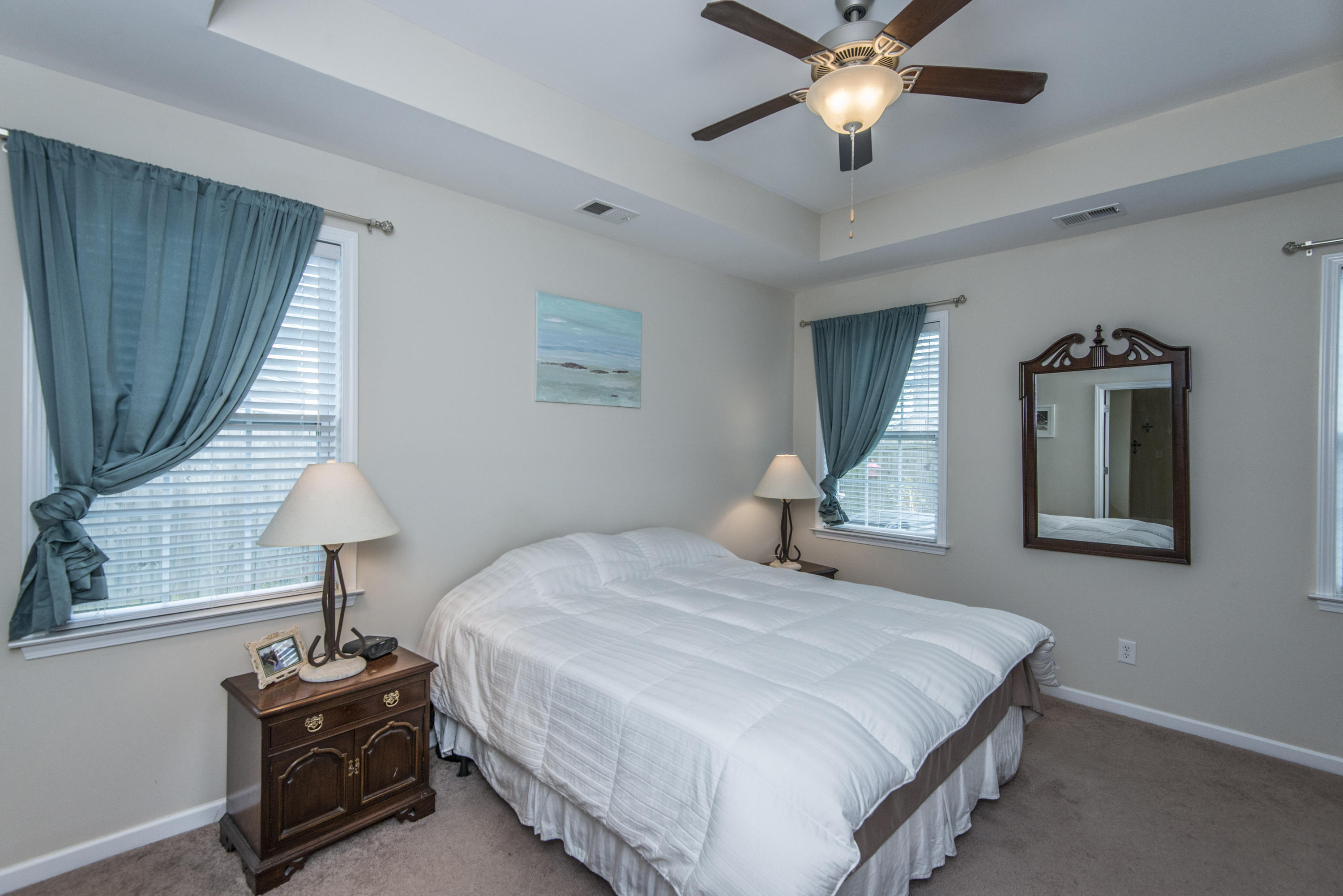8192 Little Sydneys Way North Charleston, SC 29406 - Photo 24 of 39 _DSC7965