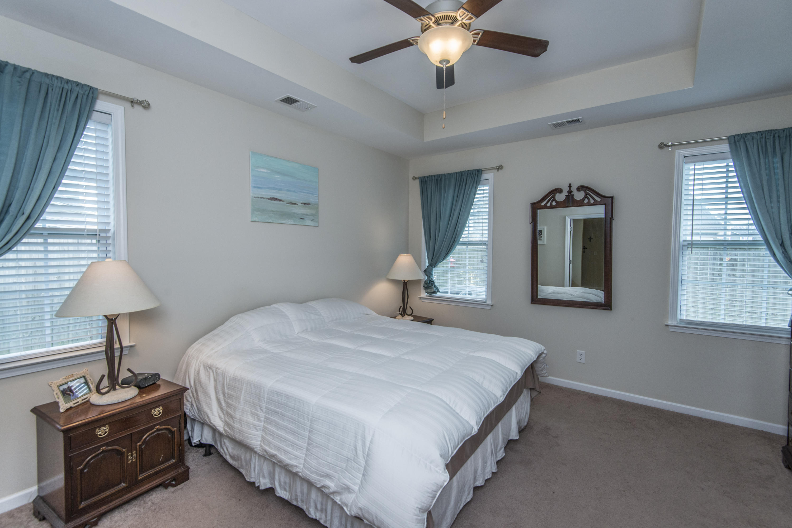 8192 Little Sydneys Way North Charleston, SC 29406 - Photo 25 of 39 _DSC7966